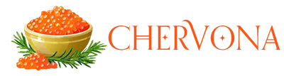 CHERVONA